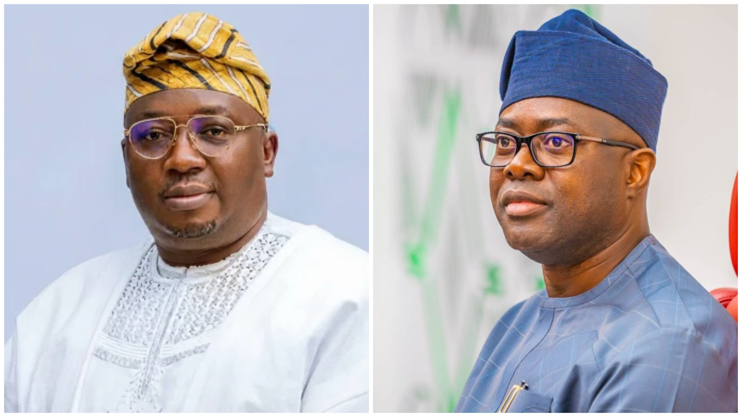 Power minister Adelabu, Oyo govt clash over ‘failed’ power project