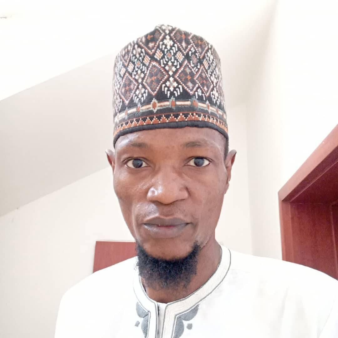 Had FFK faced Mehdi Hassan, Nigeria would have spoken with fire, By Mohammed Bello Doka