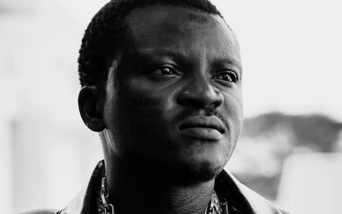 2027: Portable faces backlash over remarks to Yoruba voters on Tinubu support