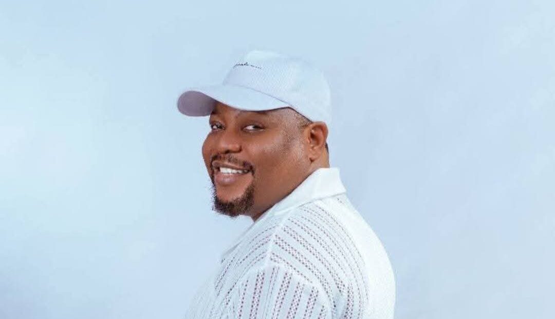 Gospel singer Taiwo Adegbodu is dead