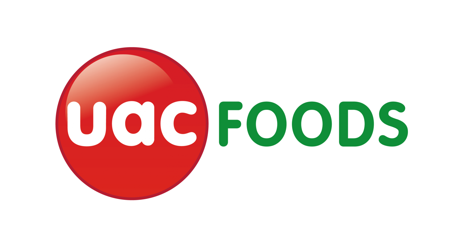 UAC Foods’ profit reduces by 39% in 2025