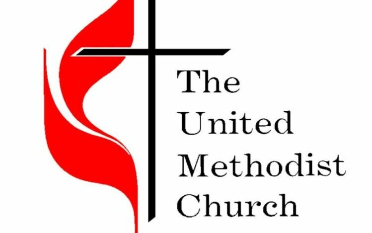 Court reverses CAC’s alteration to United Methodist Church’s name