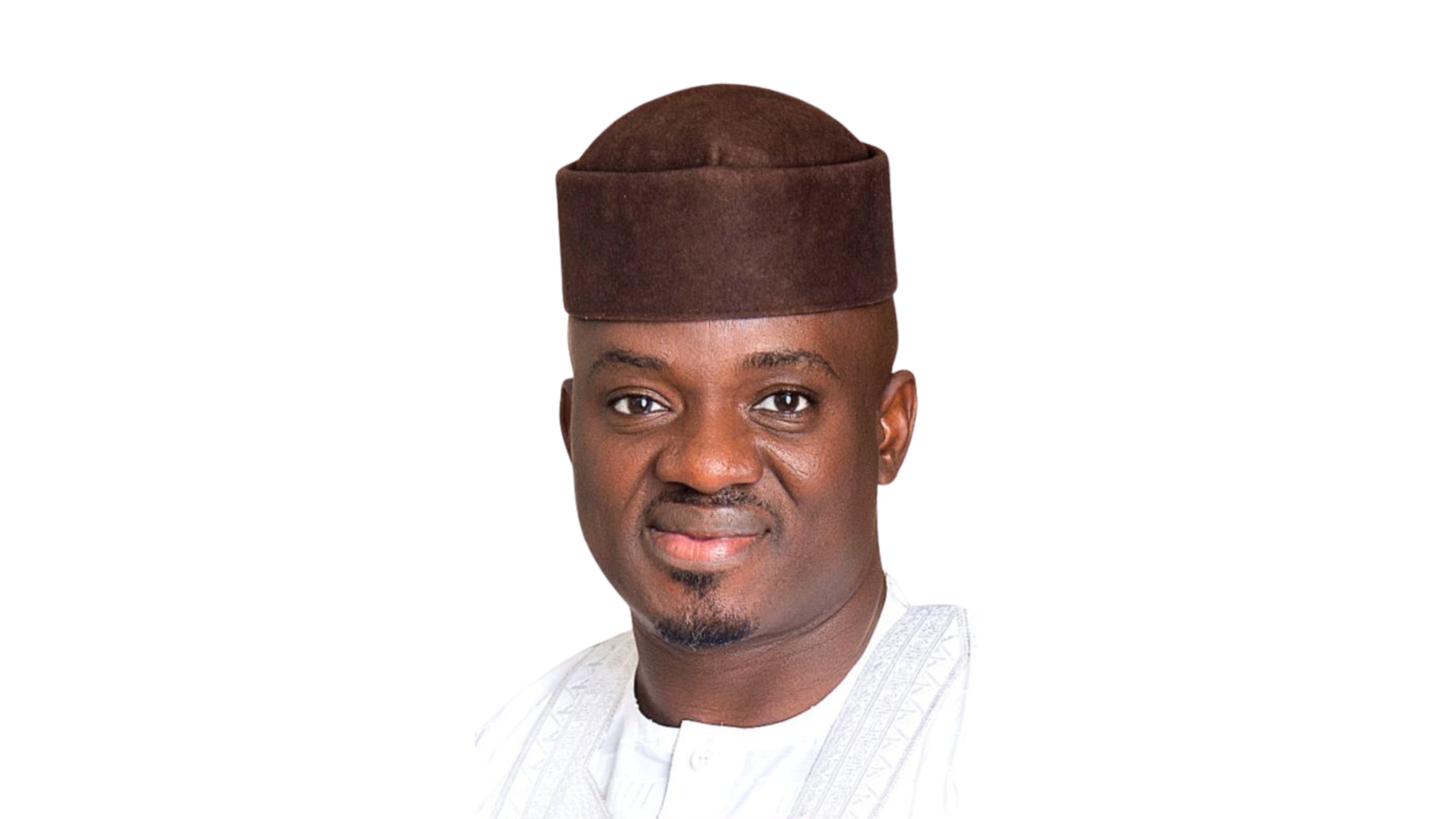 Why I dumped PDP – Nasarawa governorship candidate