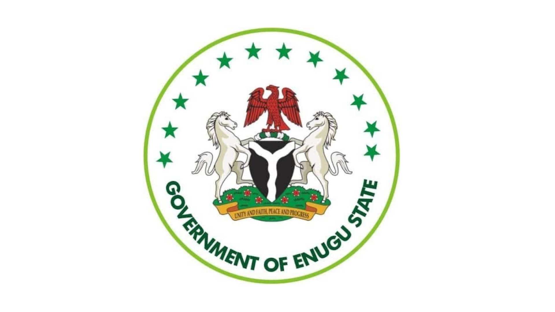 Enugu govt gives property owners 90 days to regularise building plans