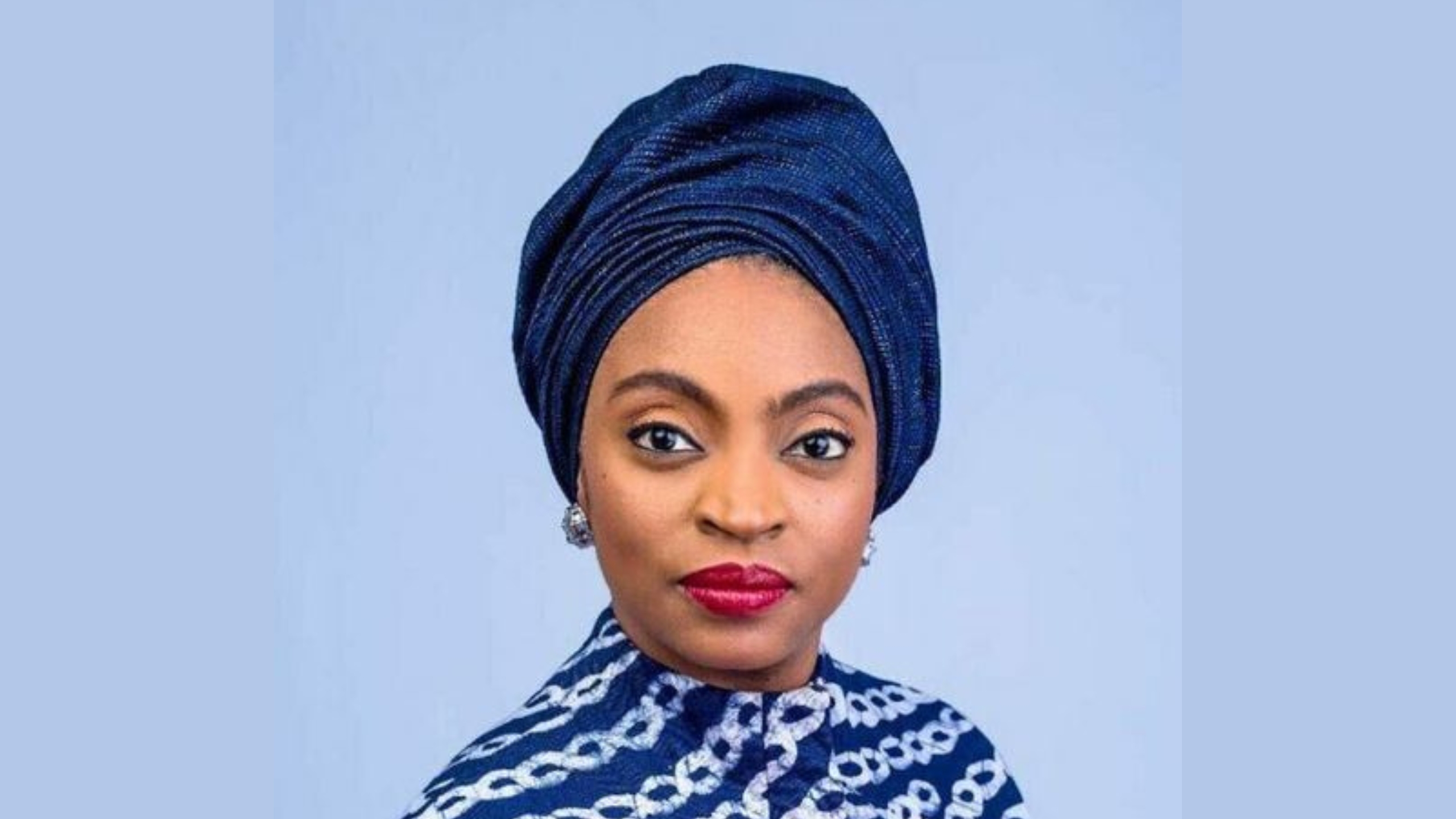 Dangote Refinery IPO could add $60bn to NGX market capitalisation – Minister