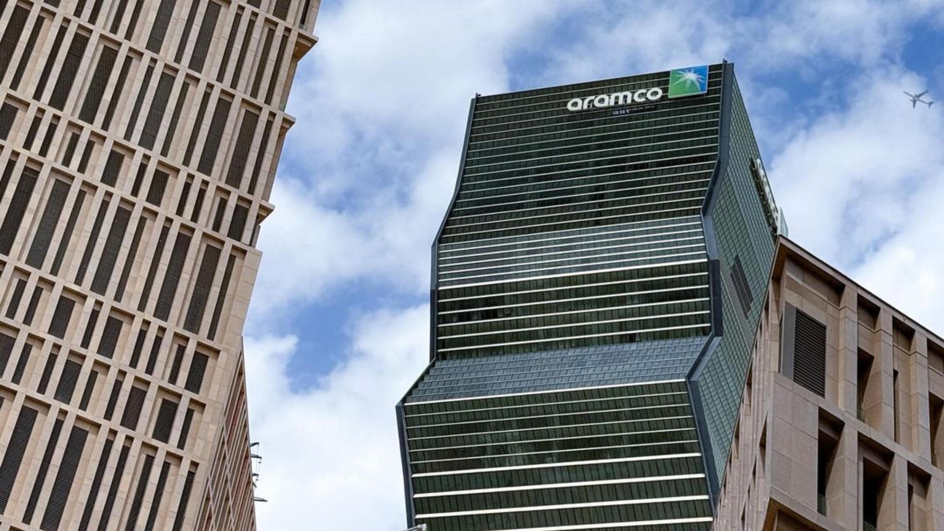 US/US//Israel-Iran War: Drone strike forces shutdown of Saudi Arabia’s largest refinery