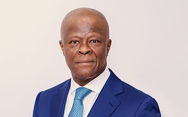 UP-CLOSE: Key achievements, downsides of Nigeria’s ex-finance minister, Wale Edun