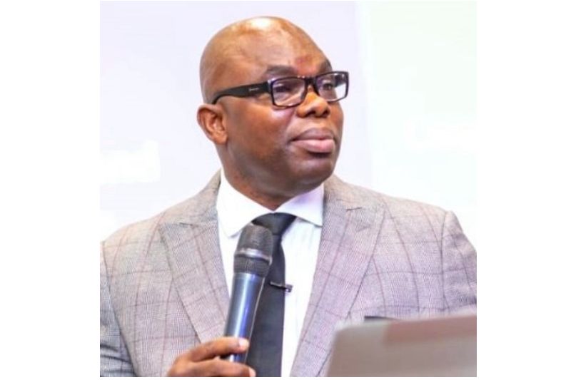 Capital projects ongoing, not abandoned – Finance Ministry