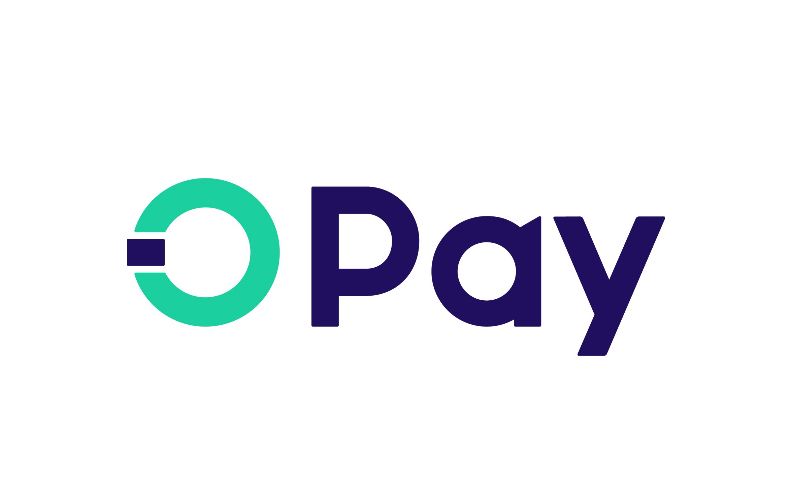 OPay debunks viral claim of September shutdown, urges customers to disregard post