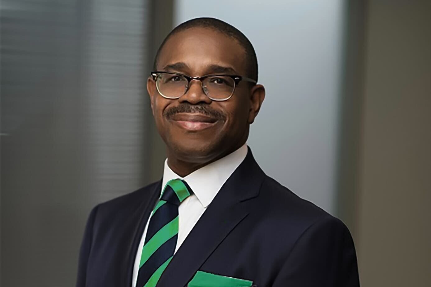 FairMoney appoints new board chair, executive director