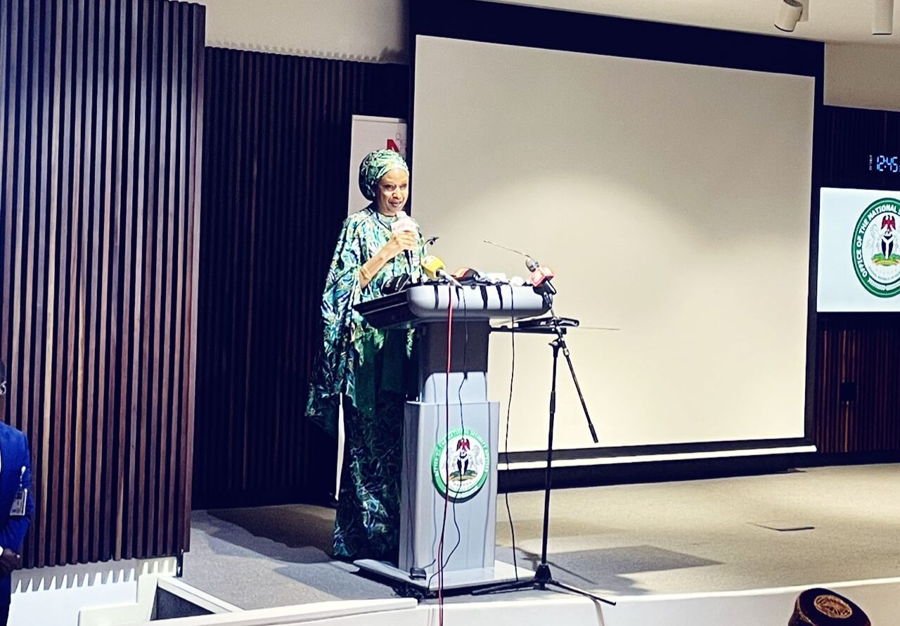 Experts call for gender-inclusive reforms to boost Nigeria’s economic growth