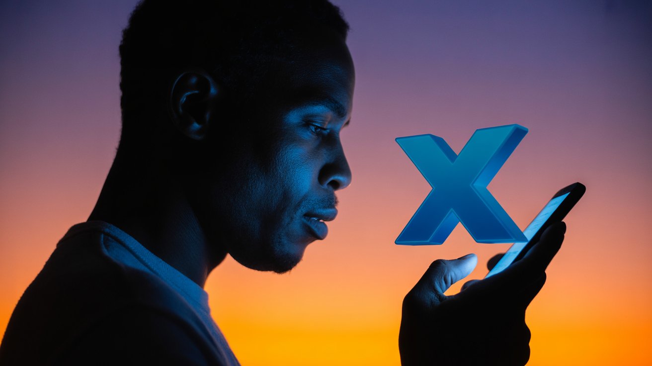 Court reschedules trial of man accused of calling for coup on social media