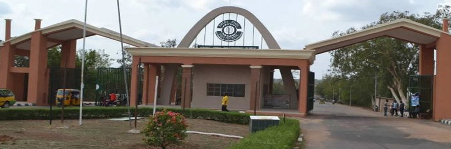 Civil Unrest in Nigeria 2026: Interconnected Sparks of Economic Despair and Regional Tensions in Northern States