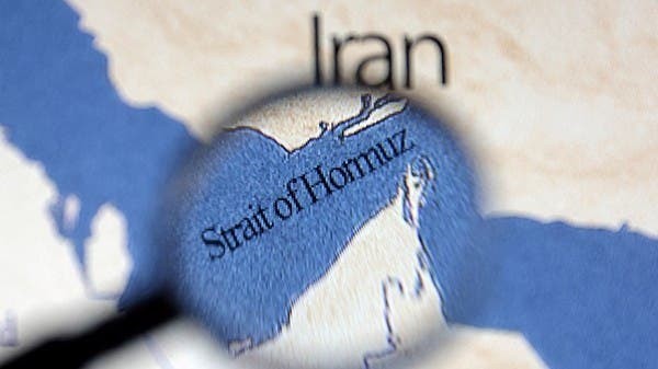 US/Israel-Iran War (Day 18): America’s allies refuse Trump’s Strait of Hormuz request