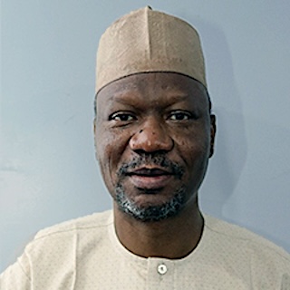 Nigeria Next: Elevating young people’s voice and dignity in Nigeria, By Kole Shettima