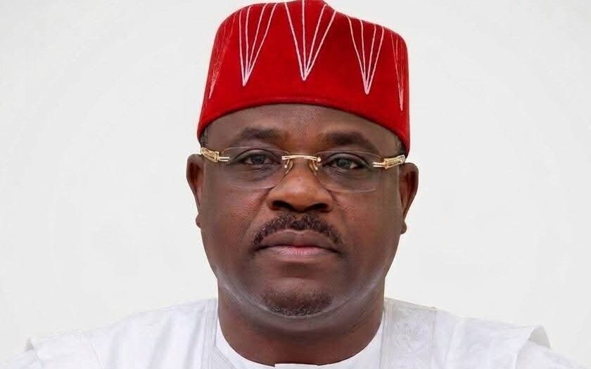 Former Kano federal lawmaker dumps APC for ADC