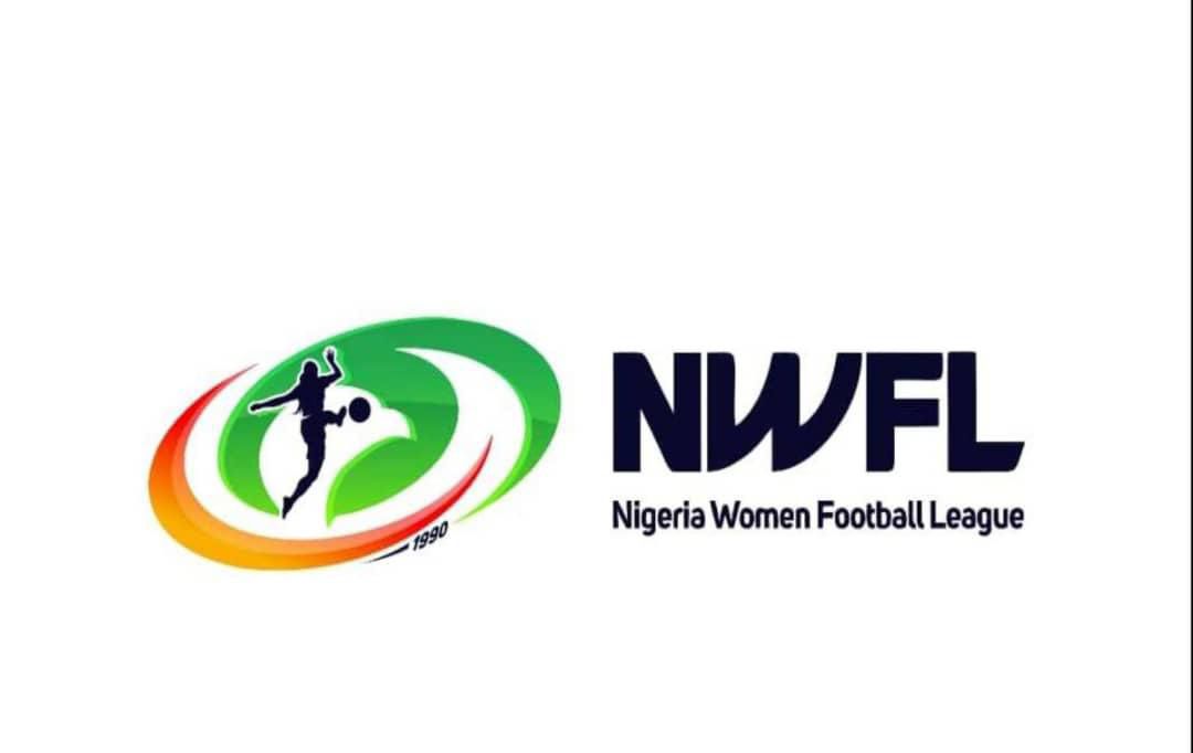 NWFL sanctions players after Ekiti clash descends into post-match violence