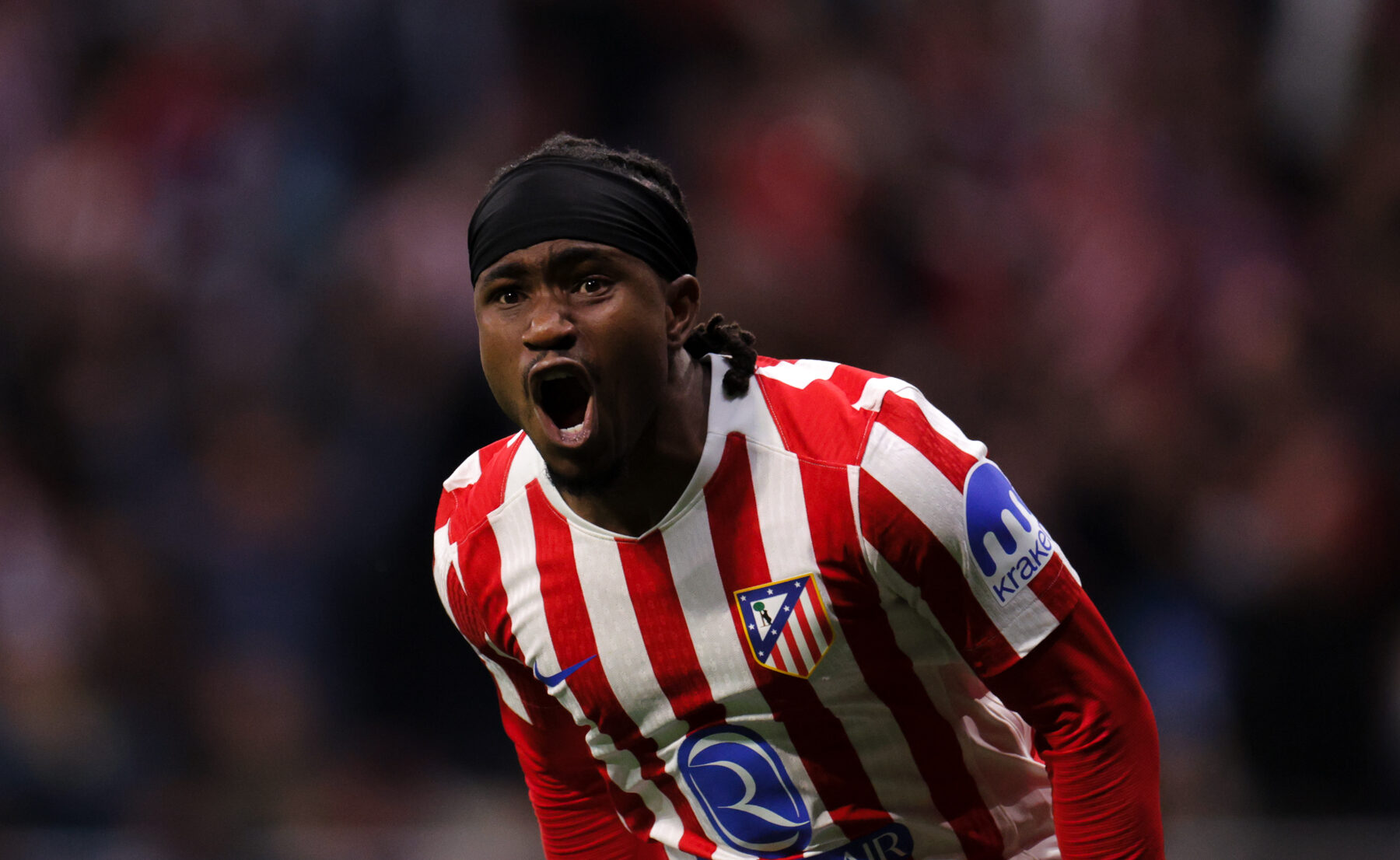 Nigeria’s Long Wait: Lookman set to challenge 29-year Copa del Rey drought