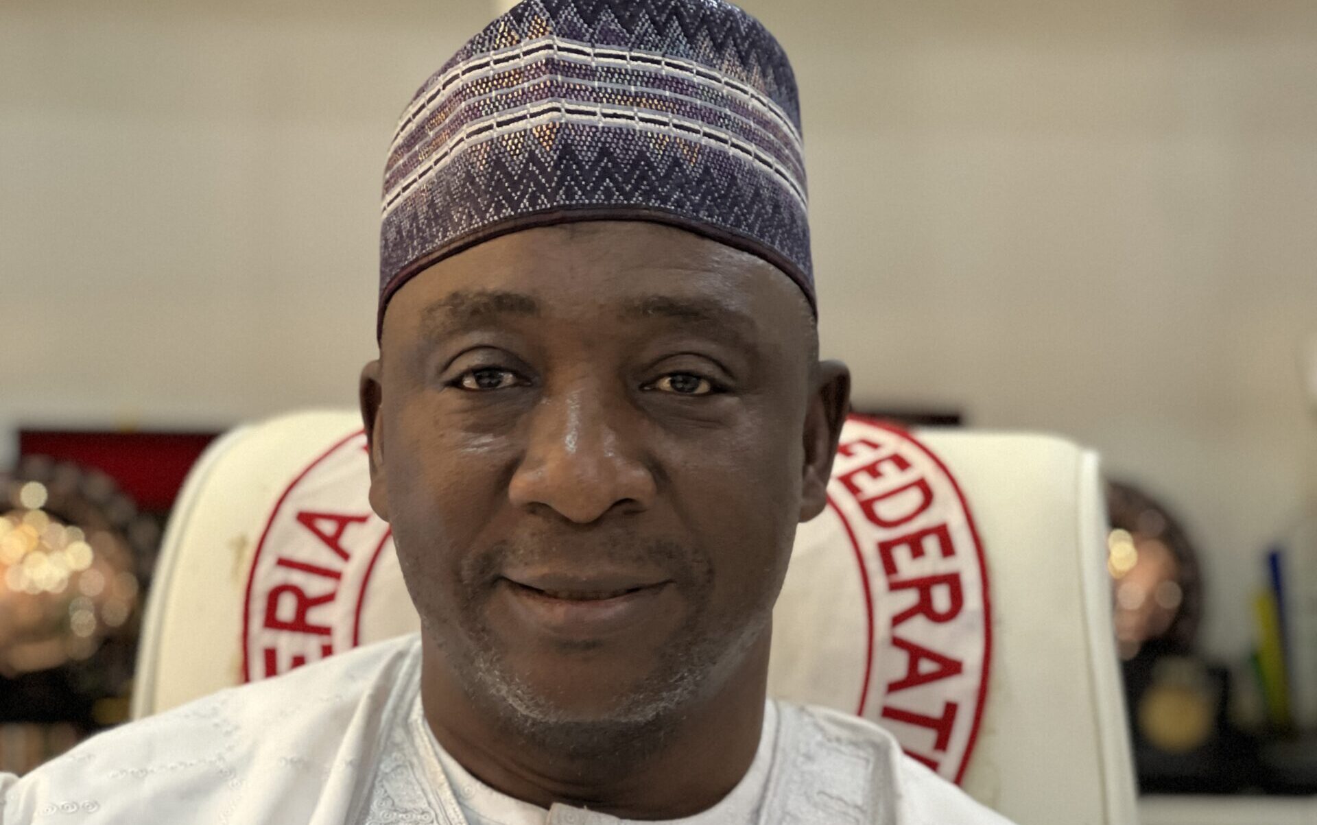 Abuja to host three-day CAF Women’s Football Administrators workshop