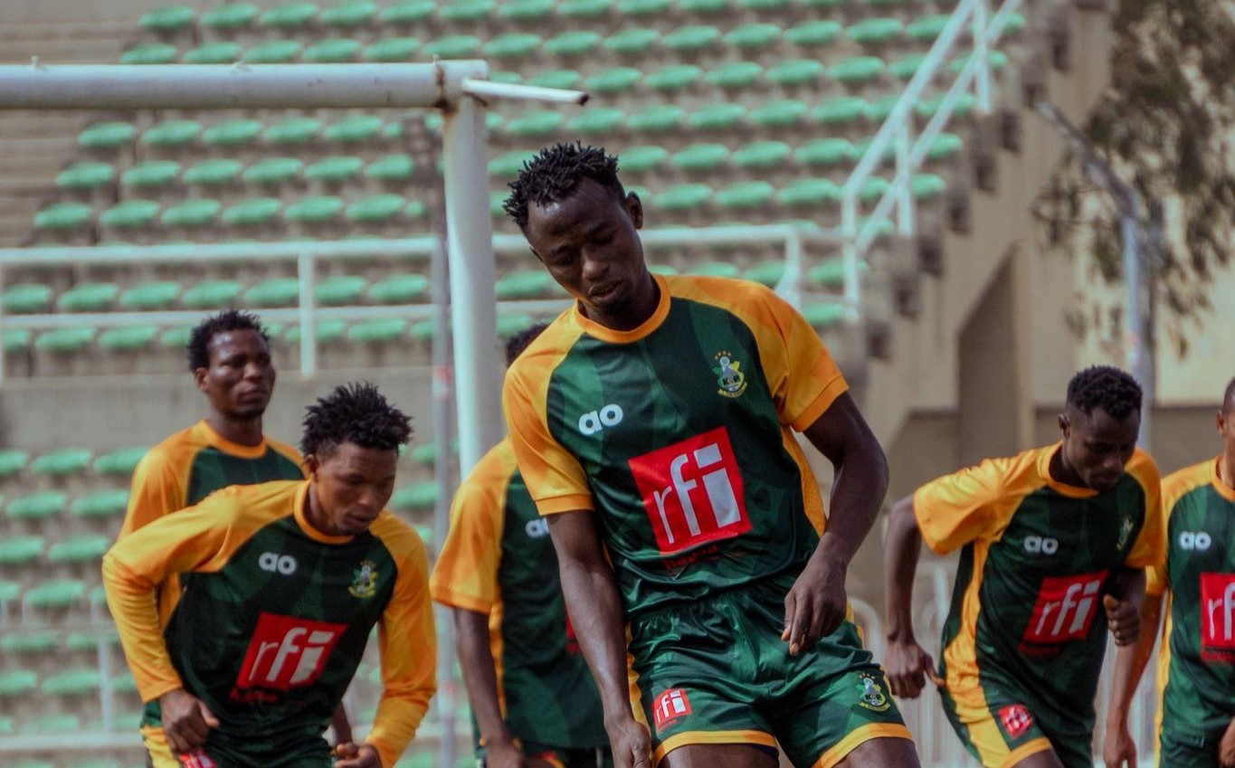 NPFL: Kano Pillars hit with ₦15m fines, stadium ban after Rivers United chaos