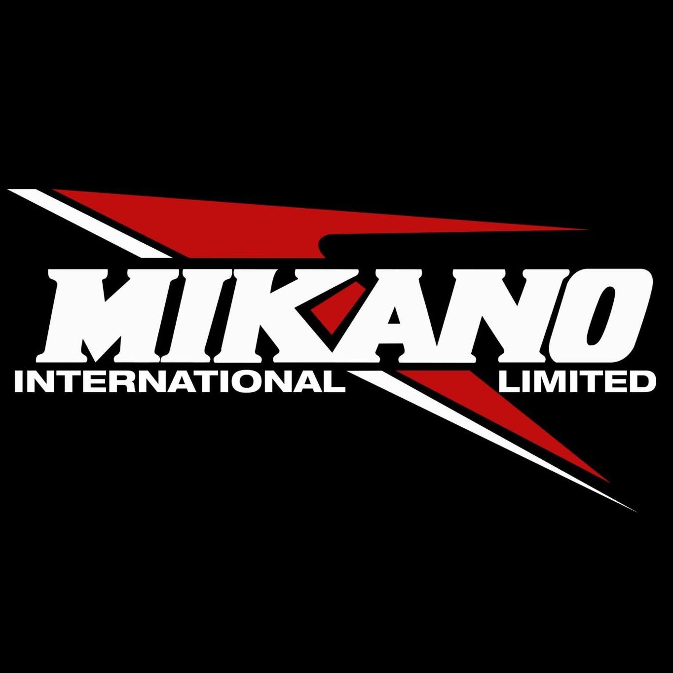 Mikano International Limited refutes allegations against Chairman
