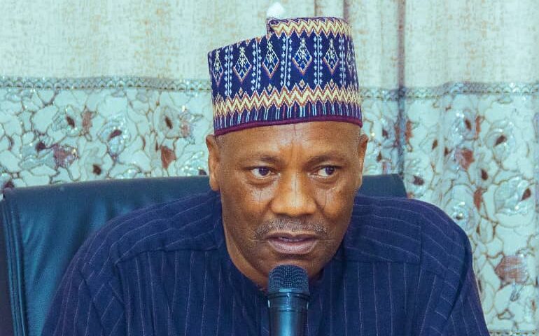 Two UNIJOS students killed in Jos unrest – Official