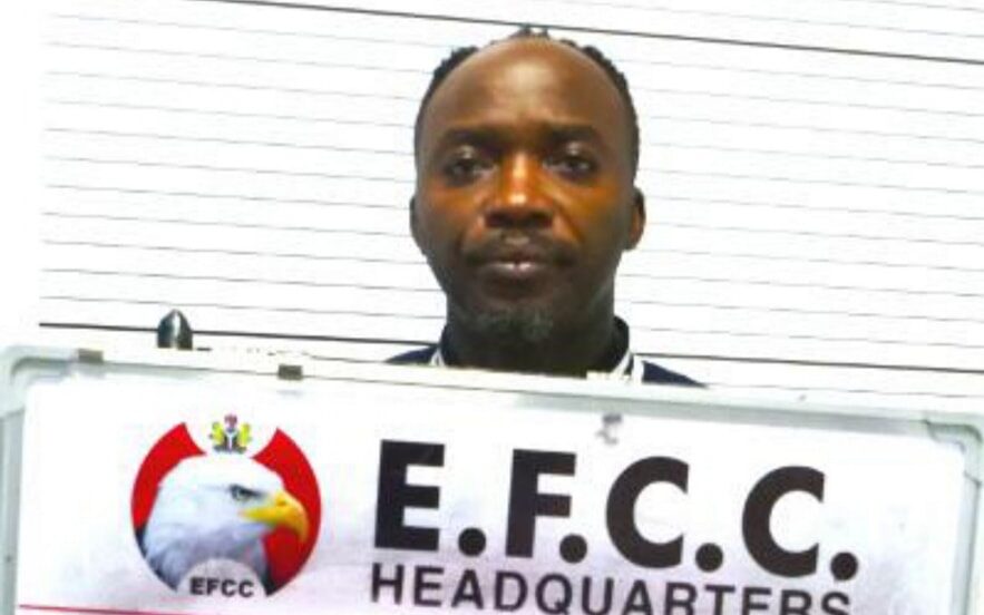 Court orders forfeiture of hotel, school, event centre, other fraud proceeds traced to pastor