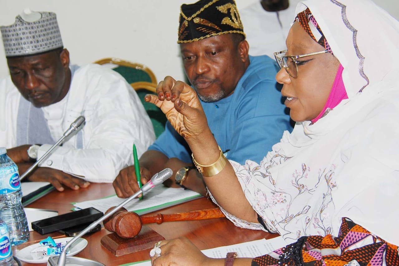 Maritime Academy projects N24 billion revenue for 2026