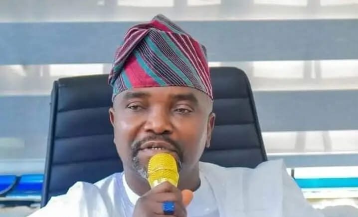 Assembly confirms ex-APC chairman as commissioner