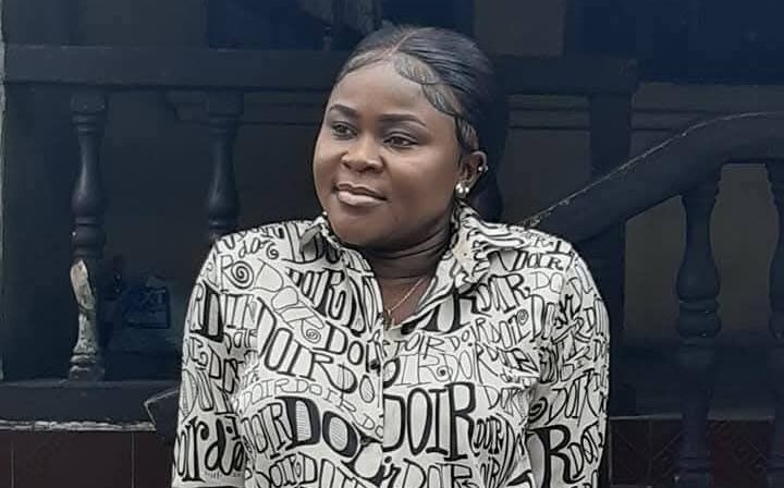 Delays, Referrals and Risk: What a doctor’s death reveals about Nigeria’s maternal care gaps