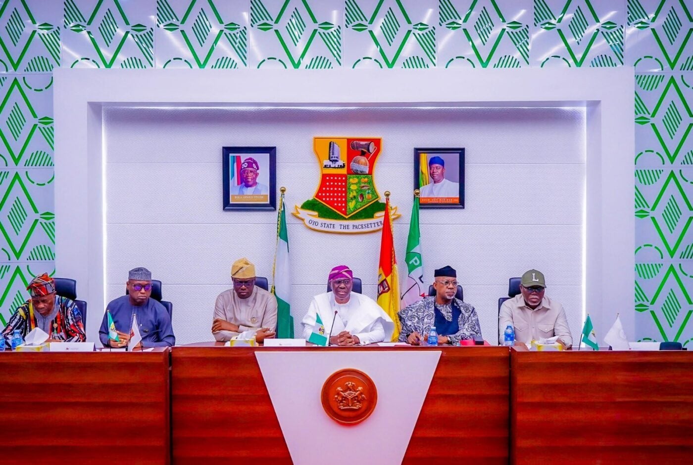 South-west states fail to meet education funding benchmarks in 2026 budgets