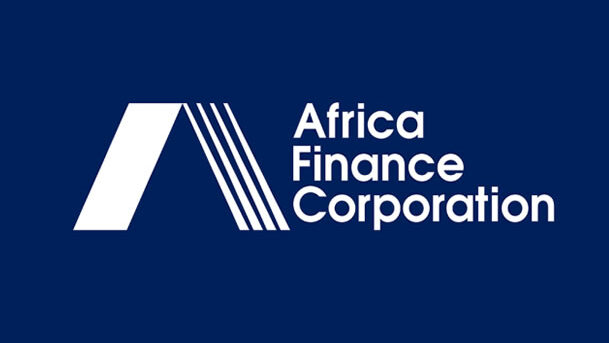 Africa Finance Corporation secures US$100 million facility to accelerate Africa’s infrastructure development
