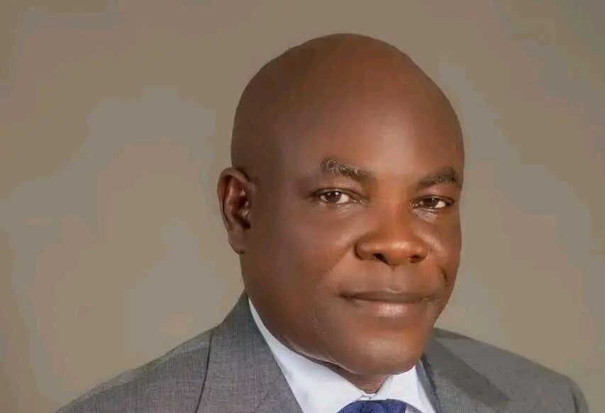 Gunmen abduct council chairperson, shoot vigilante commander