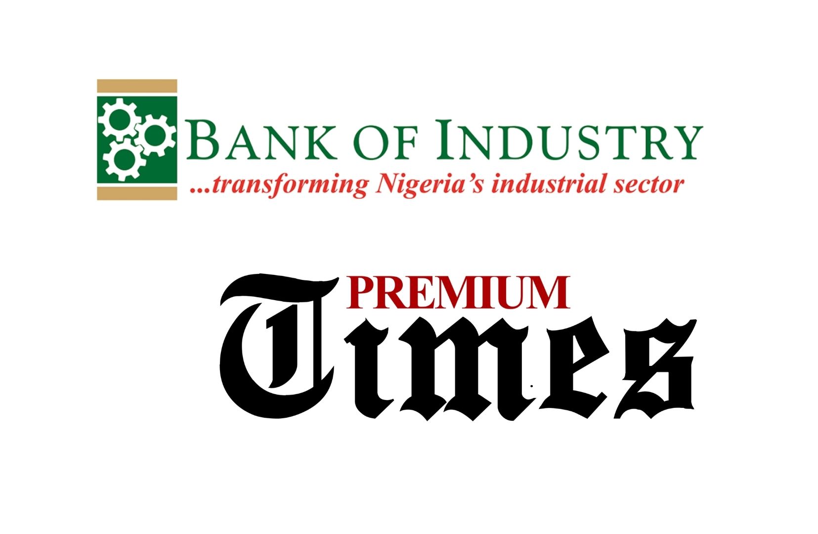 BOI defends women’s leadership record after PREMIUM TIMES report