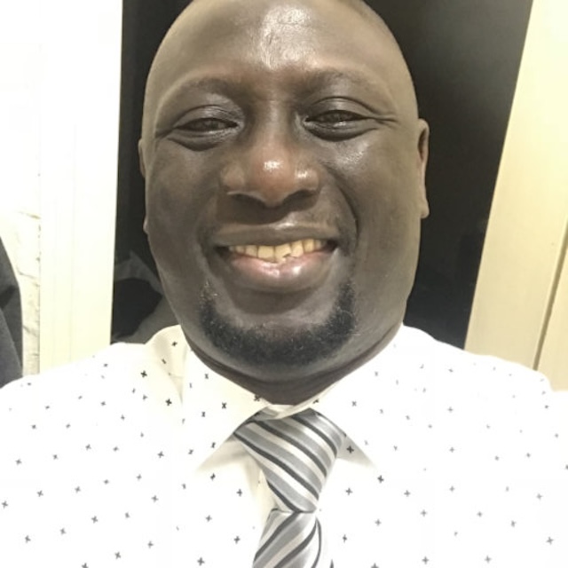 Nigeria: Why 33% are jobless and everyone else seems to be working, By Akinola Morakinyo