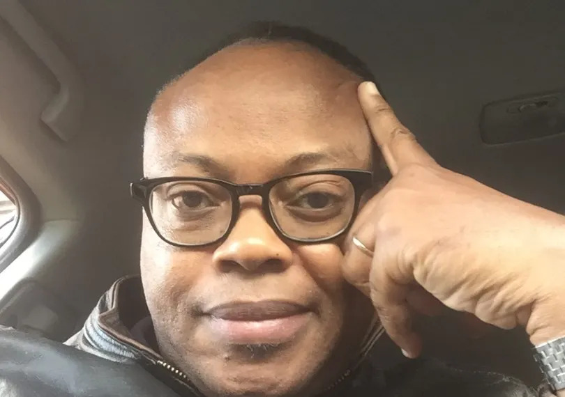 Eno’s aide warns Akpabio’s ally to stop ‘insulting’ former Akwa Ibom governor