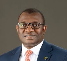 Bauchi 2027: The case for competence, By Shehu A. Goni