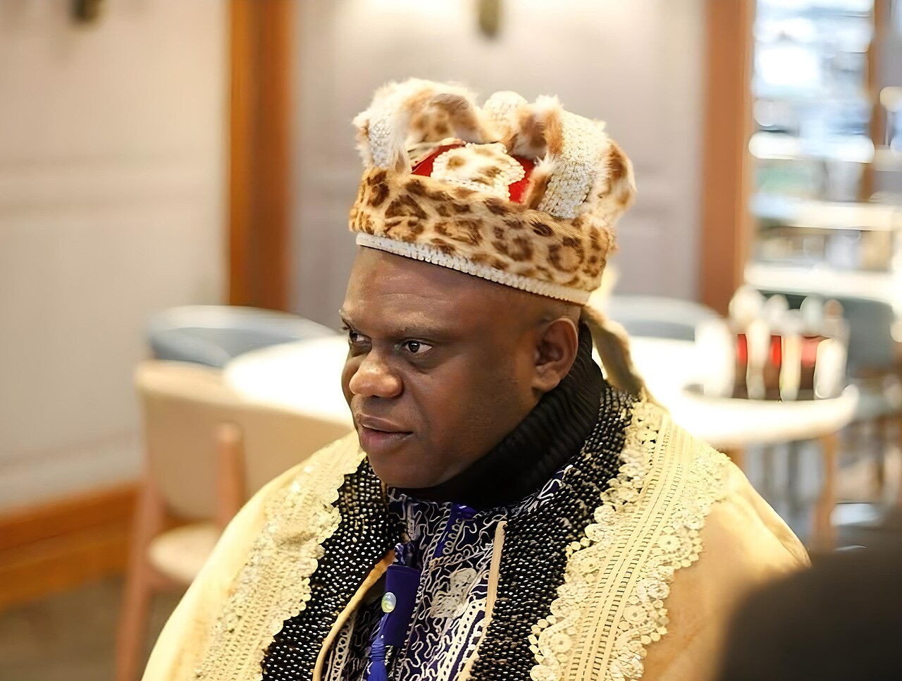 Govt summons OPM founder over marriage plan for autistic daughter