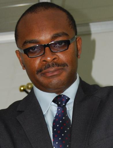 A single candle in the dark: A whistleblower’s dilemma, By Crispin Oduobuk