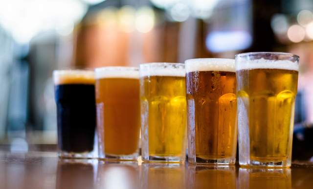 Nigeria’s second-biggest beer maker posts N51 billion profit after seven years of loss-making