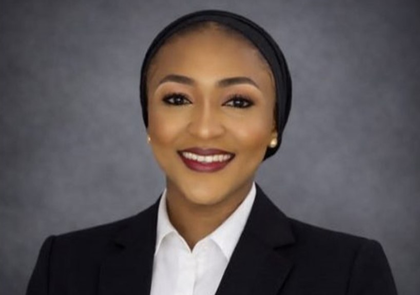 Tinubu’s appointment of Fatima Zuntu as NBMA DG sparks backlash