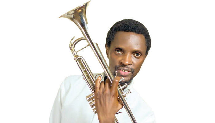 “Everyone knows ‘Iwo Ko Lodami’ belongs to Goke Bajowa,” Boye Best denies copyright claim