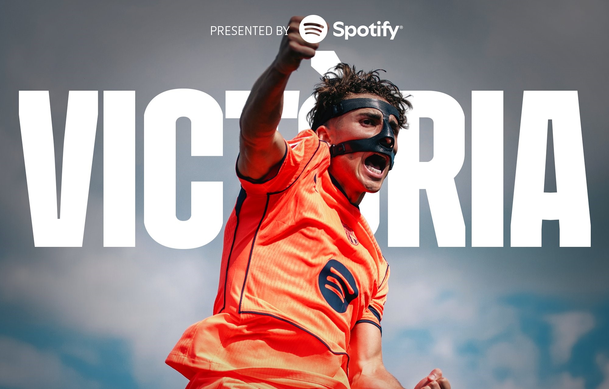 LaLiga: Barcelona extend lead with 2-0 win over Getafe