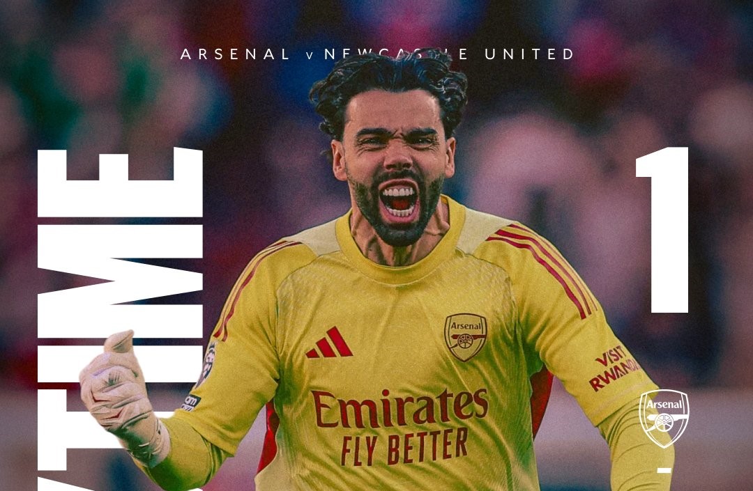 Man City march into FA Cup final as Arsenal return to EPL summit