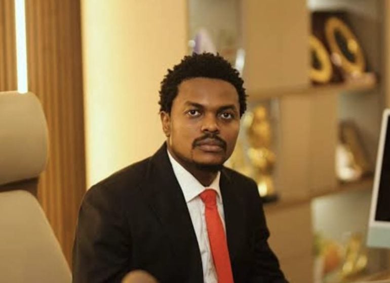 Blord granted bail – Sowore