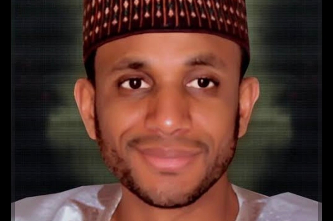 Kano APC leaders back Garo for deputy governor role