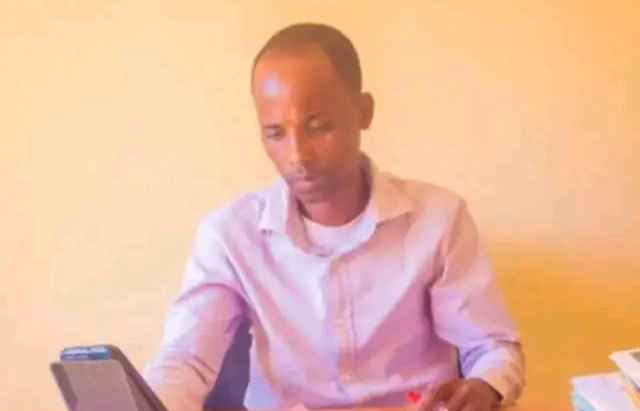 Confusion over death of Katsina school vice principal