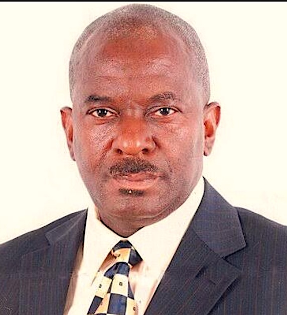 Silent precision, potent results: SSS’ strategic war against insecurity in Nigeria, By Louis Achi