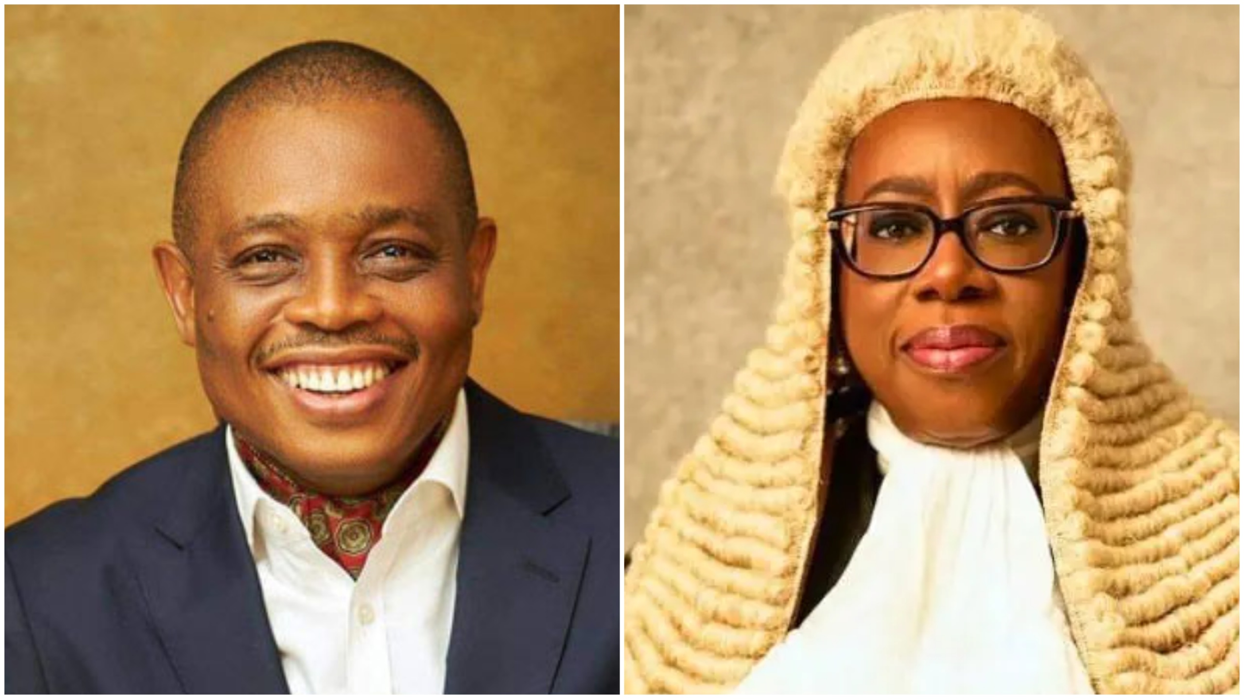 NBA expresses worry over courts’ interference in political parties’ internal affairs