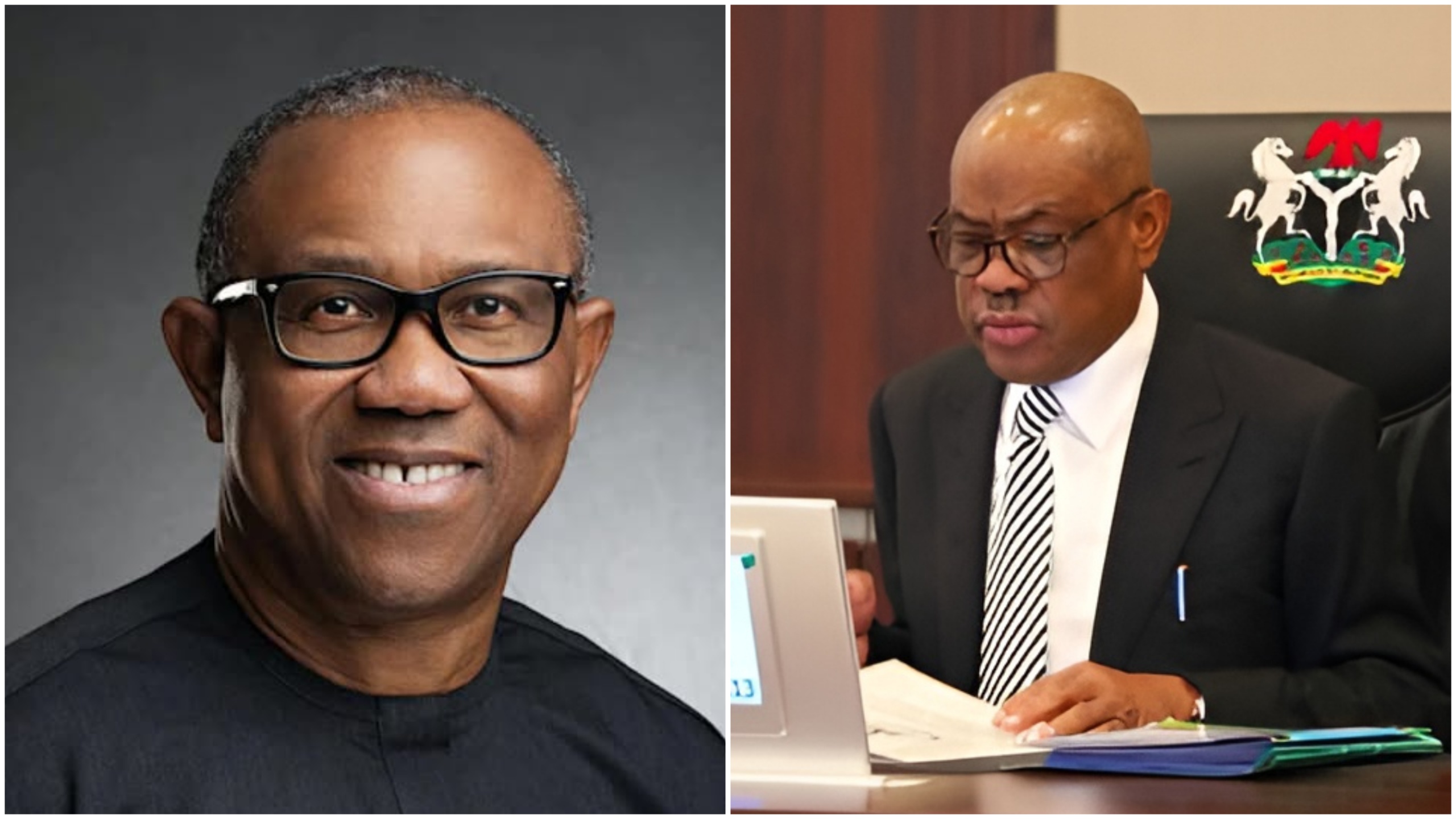 2027: Wike’s ally threatens to leave PDP, gives reason for backing Peter Obi